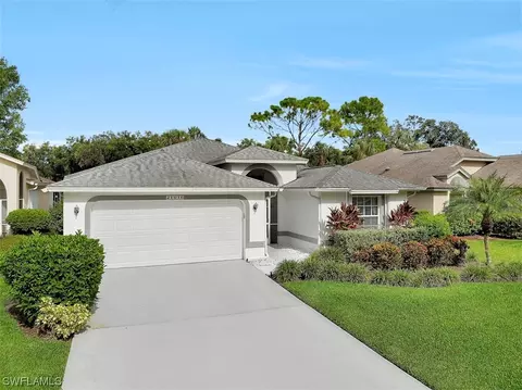 21016 Oxbow Bnd, Estero, FL 33928 photo 33