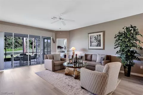 21016 Oxbow Bnd, Estero, FL 33928 photo 6