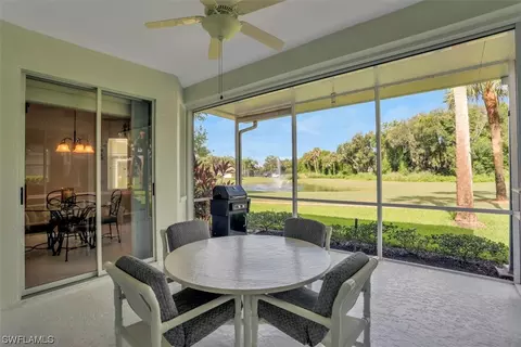 21016 Oxbow Bnd, Estero, FL 33928 photo 23