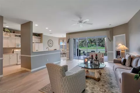 21016 Oxbow Bnd, Estero, FL 33928 photo 7