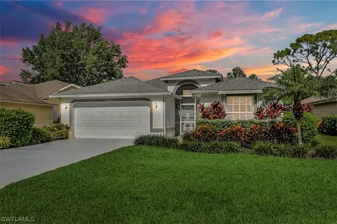 21016 Oxbow Bnd, Estero, FL 33928 photo 1