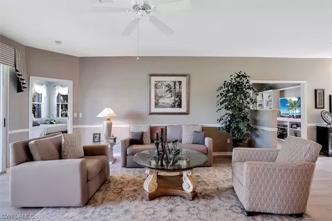 21016 Oxbow Bnd, Estero, FL 33928 photo 5