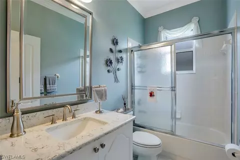 21016 Oxbow Bnd, Estero, FL 33928 photo 22