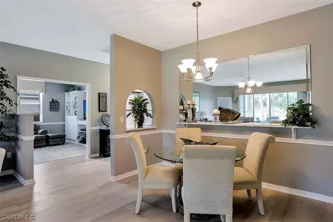 21016 Oxbow Bnd, Estero, FL 33928 photo 8