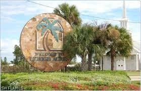 2000 Grayson Ave, Alva, FL 33920 photo 4