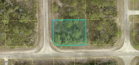 2000 Grayson Ave, Alva, FL 33920 photo 1