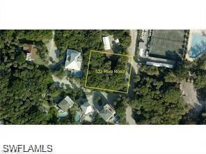 522 Rum Rd, Captiva, FL 33924 photo 1