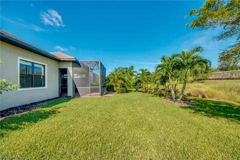20208 Corkscrew Shores Blvd, Estero, FL 33928 photo 30
