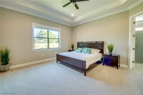 20208 Corkscrew Shores Blvd, Estero, FL 33928 photo 17