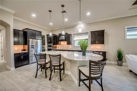 20208 Corkscrew Shores Blvd, Estero, FL 33928 photo 5