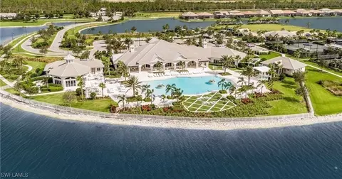 20208 Corkscrew Shores Blvd, Estero, FL 33928 photo 34
