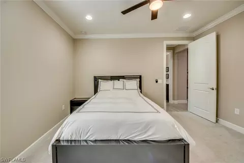 20208 Corkscrew Shores Blvd, Estero, FL 33928 photo 24