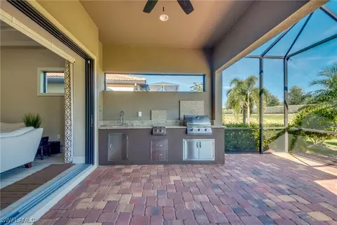 20208 Corkscrew Shores Blvd, Estero, FL 33928 photo 11