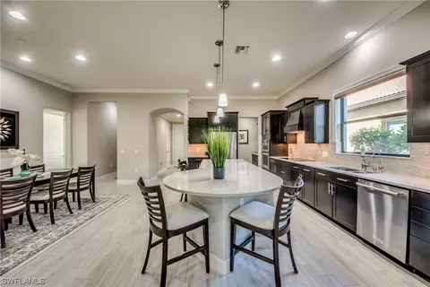 20208 Corkscrew Shores Blvd, Estero, FL 33928 photo 8