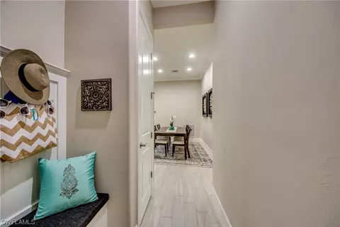 20208 Corkscrew Shores Blvd, Estero, FL 33928 photo 29