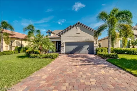 20208 Corkscrew Shores Blvd, Estero, FL 33928 photo 33