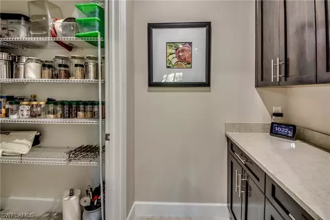 20208 Corkscrew Shores Blvd, Estero, FL 33928 photo 16
