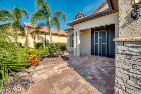 20208 Corkscrew Shores Blvd, Estero, FL 33928 photo 28