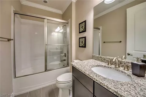20208 Corkscrew Shores Blvd, Estero, FL 33928 photo 23