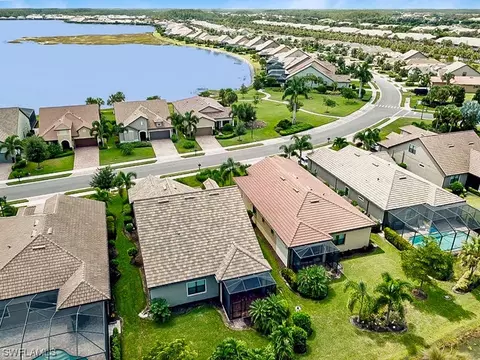 20208 Corkscrew Shores Blvd, Estero, FL 33928 photo 35