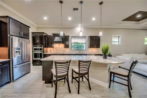 20208 Corkscrew Shores Blvd, Estero, FL 33928 photo 10