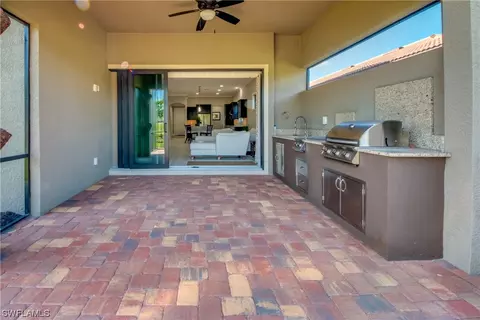 20208 Corkscrew Shores Blvd, Estero, FL 33928 photo 32