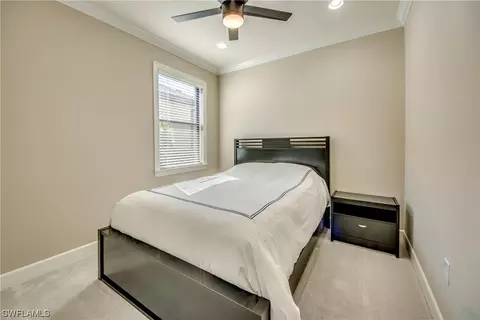 20208 Corkscrew Shores Blvd, Estero, FL 33928 photo 22