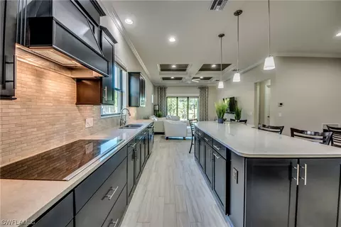 20208 Corkscrew Shores Blvd, Estero, FL 33928 photo 9