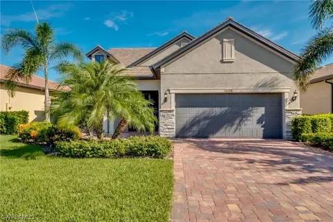 20208 Corkscrew Shores Blvd, Estero, FL 33928 photo 2