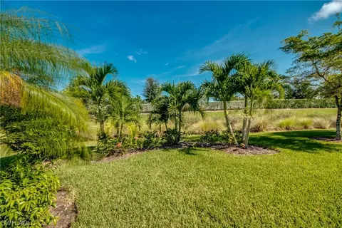 20208 Corkscrew Shores Blvd, Estero, FL 33928 photo 31
