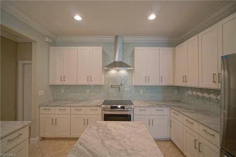 9174 Estero River Cir, Estero, FL 33928 photo 4