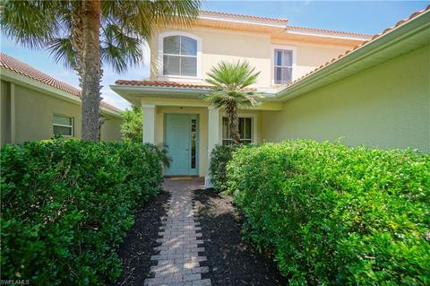 9174 Estero River Cir, Estero, FL 33928 photo 34