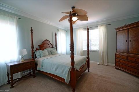 9174 Estero River Cir, Estero, FL 33928 photo 17