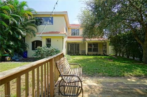 9174 Estero River Cir, Estero, FL 33928 photo 31