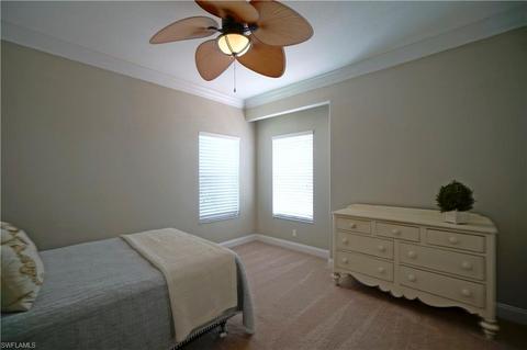 9174 Estero River Cir, Estero, FL 33928 photo 21