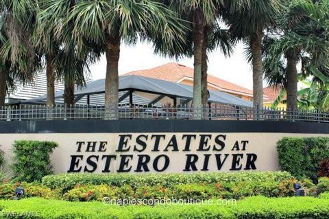 9174 Estero River Cir, Estero, FL 33928 photo 35