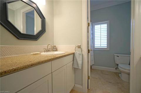 9174 Estero River Cir, Estero, FL 33928 photo 23