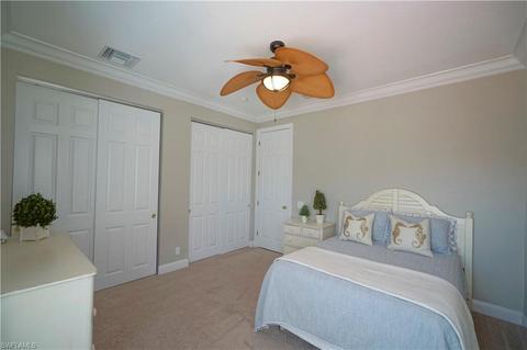 9174 Estero River Cir, Estero, FL 33928 photo 22