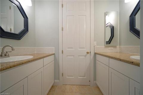 9174 Estero River Cir, Estero, FL 33928 photo 24