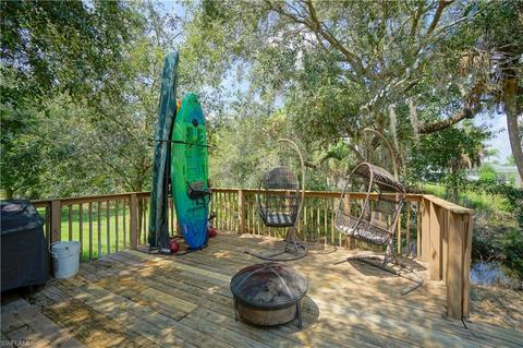9174 Estero River Cir, Estero, FL 33928 photo 30
