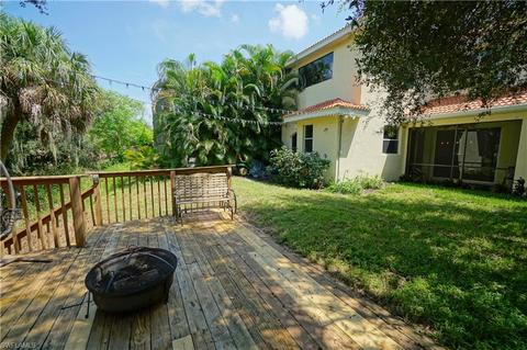9174 Estero River Cir, Estero, FL 33928 photo 29