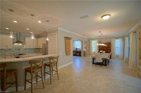 9174 Estero River Cir, Estero, FL 33928 photo 3