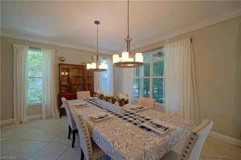 9174 Estero River Cir, Estero, FL 33928 photo 8