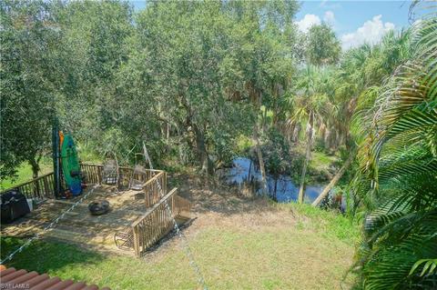 9174 Estero River Cir, Estero, FL 33928 photo 28