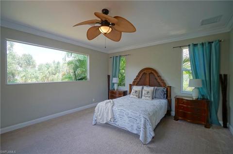 9174 Estero River Cir, Estero, FL 33928 photo 12