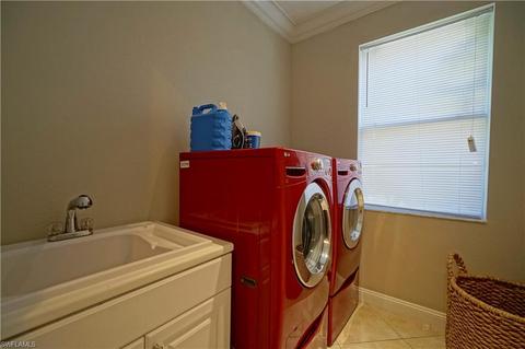 9174 Estero River Cir, Estero, FL 33928 photo 26