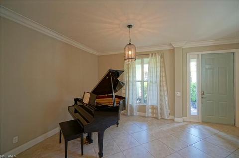 9174 Estero River Cir, Estero, FL 33928 photo 7