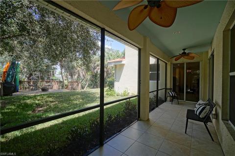 9174 Estero River Cir, Estero, FL 33928 photo 27