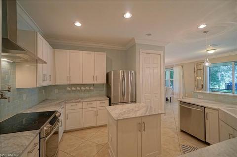 9174 Estero River Cir, Estero, FL 33928 photo 5