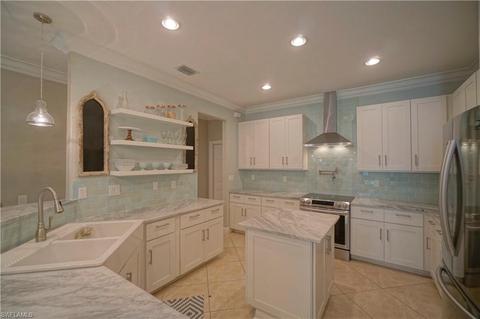 9174 Estero River Cir, Estero, FL 33928 photo 1